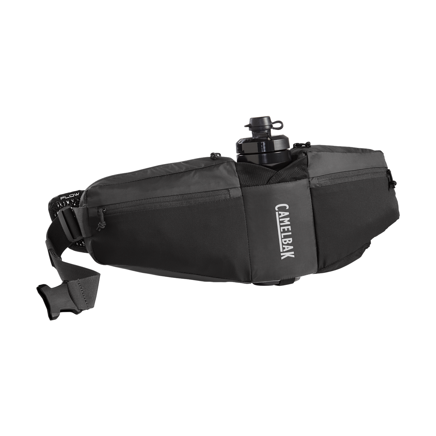 podium-flowtm-4-hydration-belt-l2 3r2tx5de0k