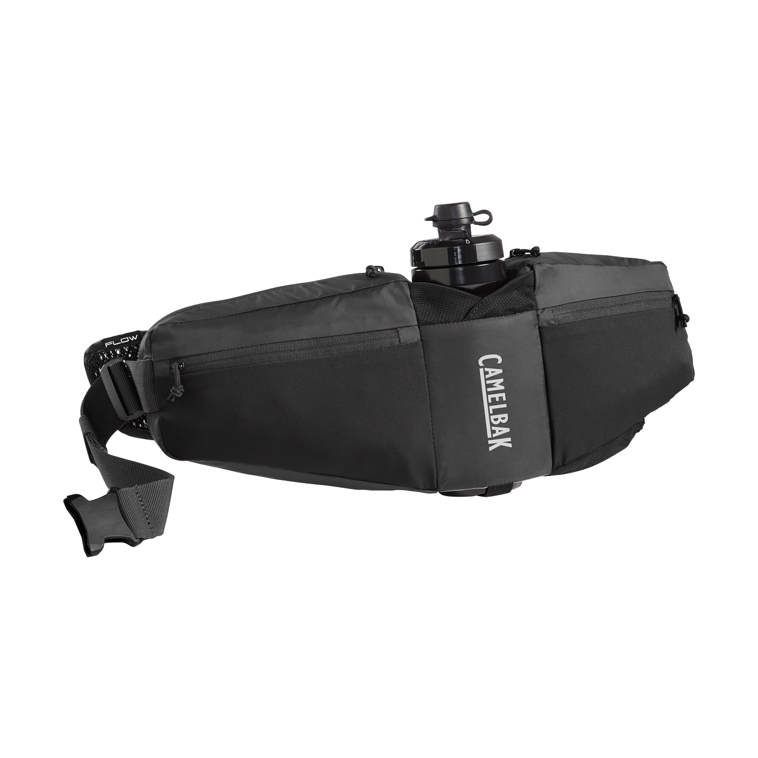 podium-flowtm-4-hydration-belt-l2 3r2tx5de0k