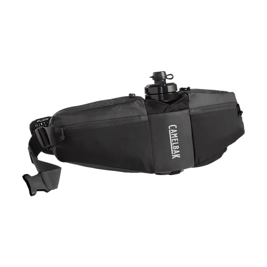 podium-flowtm-4-hydration-belt-l2 3r2tx5de0k