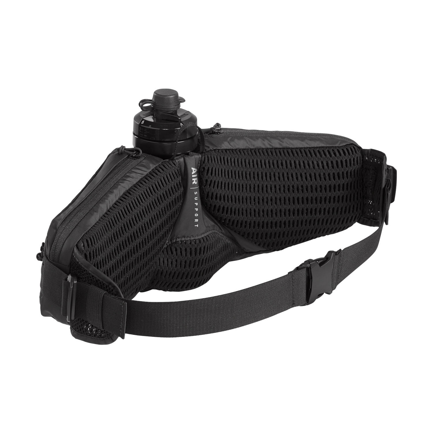 podium-flowtm-4-hydration-belt-l2 3wdpvwl3l3