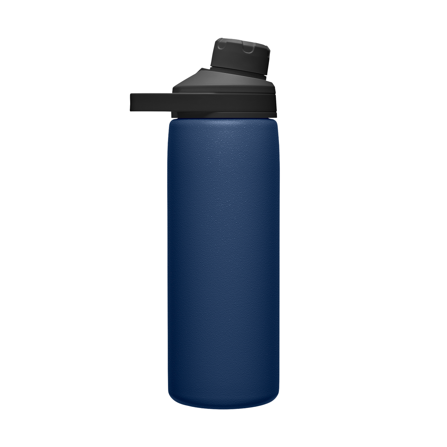 chute-mag-20oz-water-bottle-insulated-stainless-steel-a6 3zogb4esc8