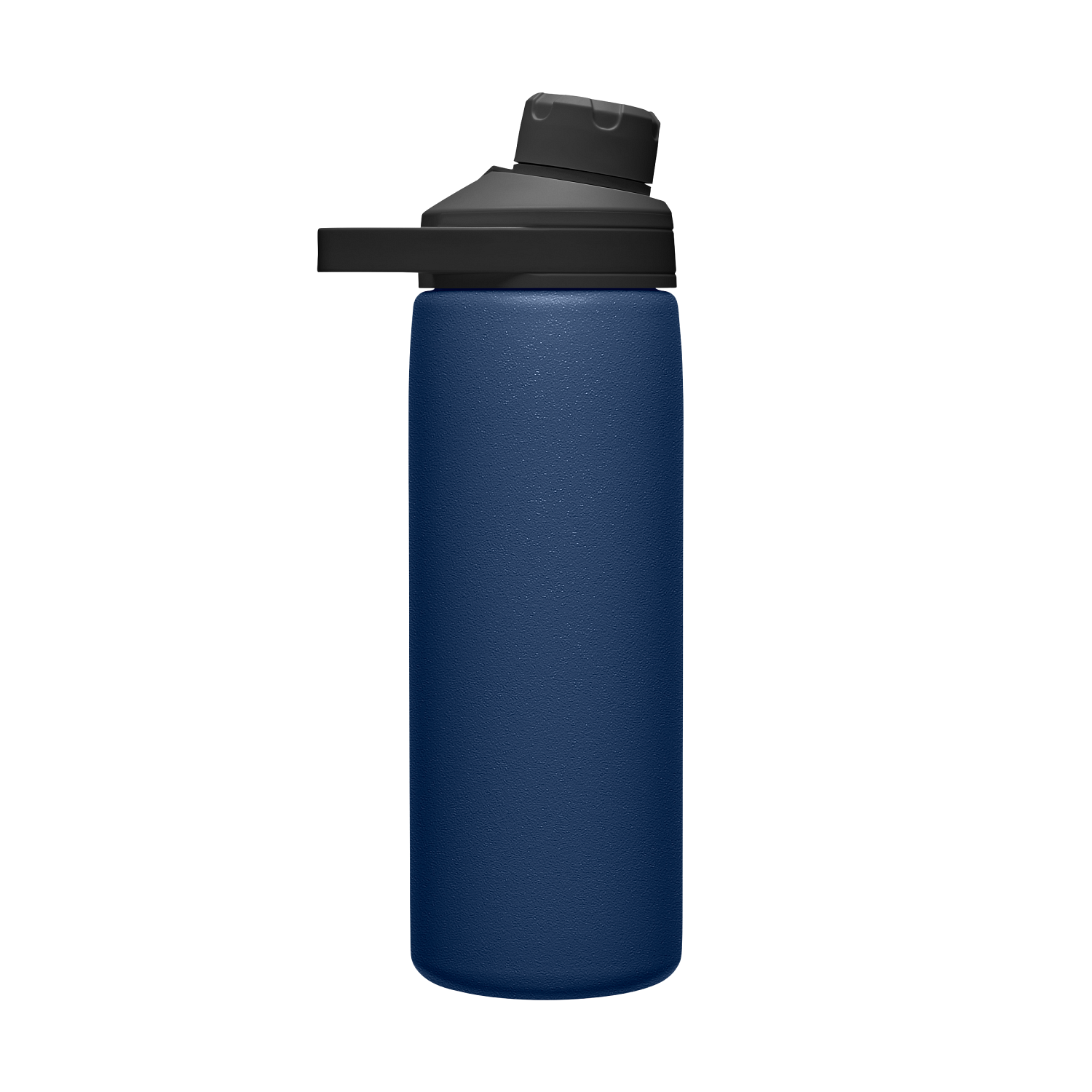 chute-mag-20oz-water-bottle-insulated-stainless-steel-a6 3zogb4esc8