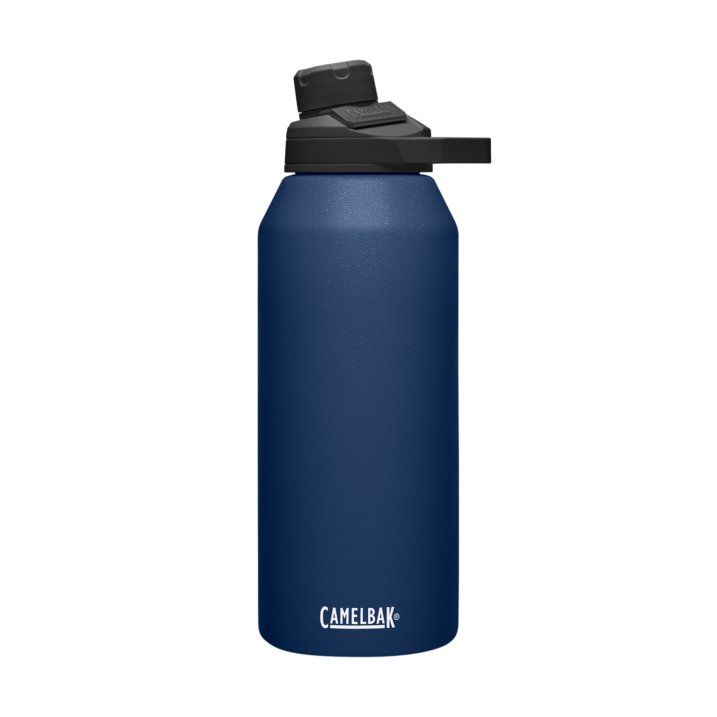 chute-mag-40oz-water-bottle-insulated-stainless-steel-a7 40ava01wvg