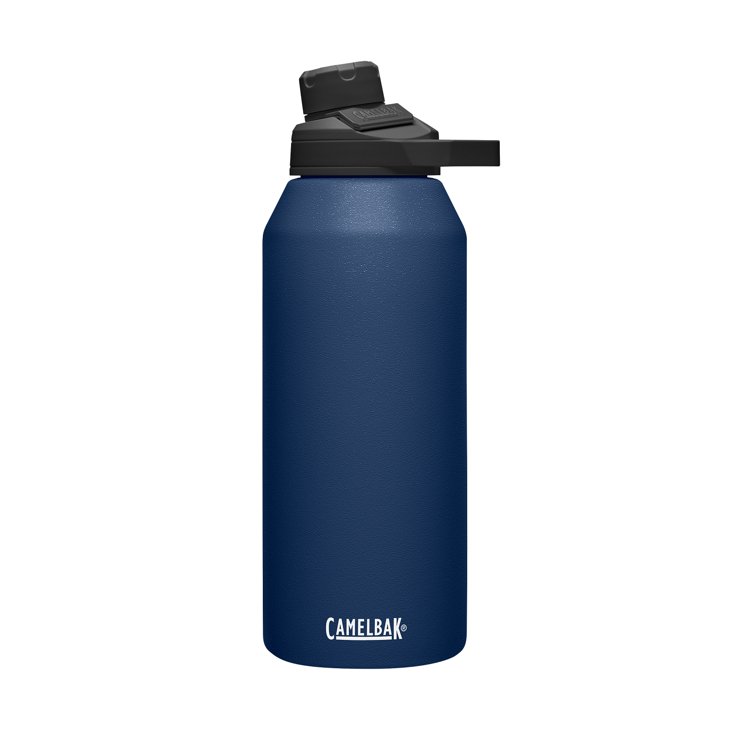 chute-mag-40oz-water-bottle-insulated-stainless-steel-a7 40ava01wvg