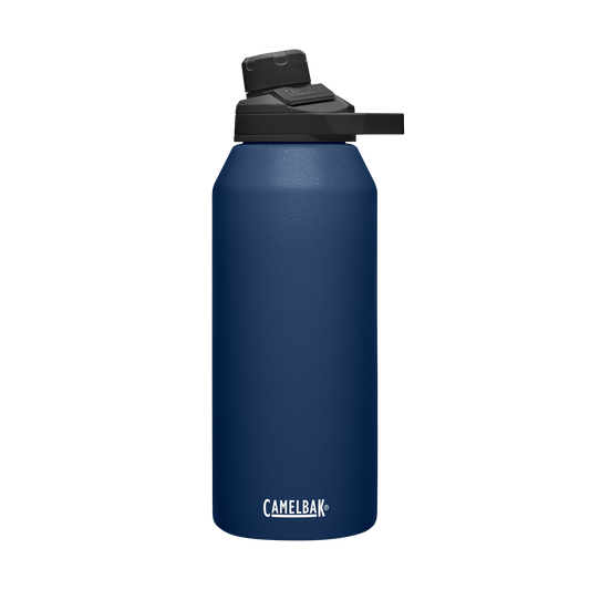 chute-mag-40oz-water-bottle-insulated-stainless-steel-a7 40ava01wvg