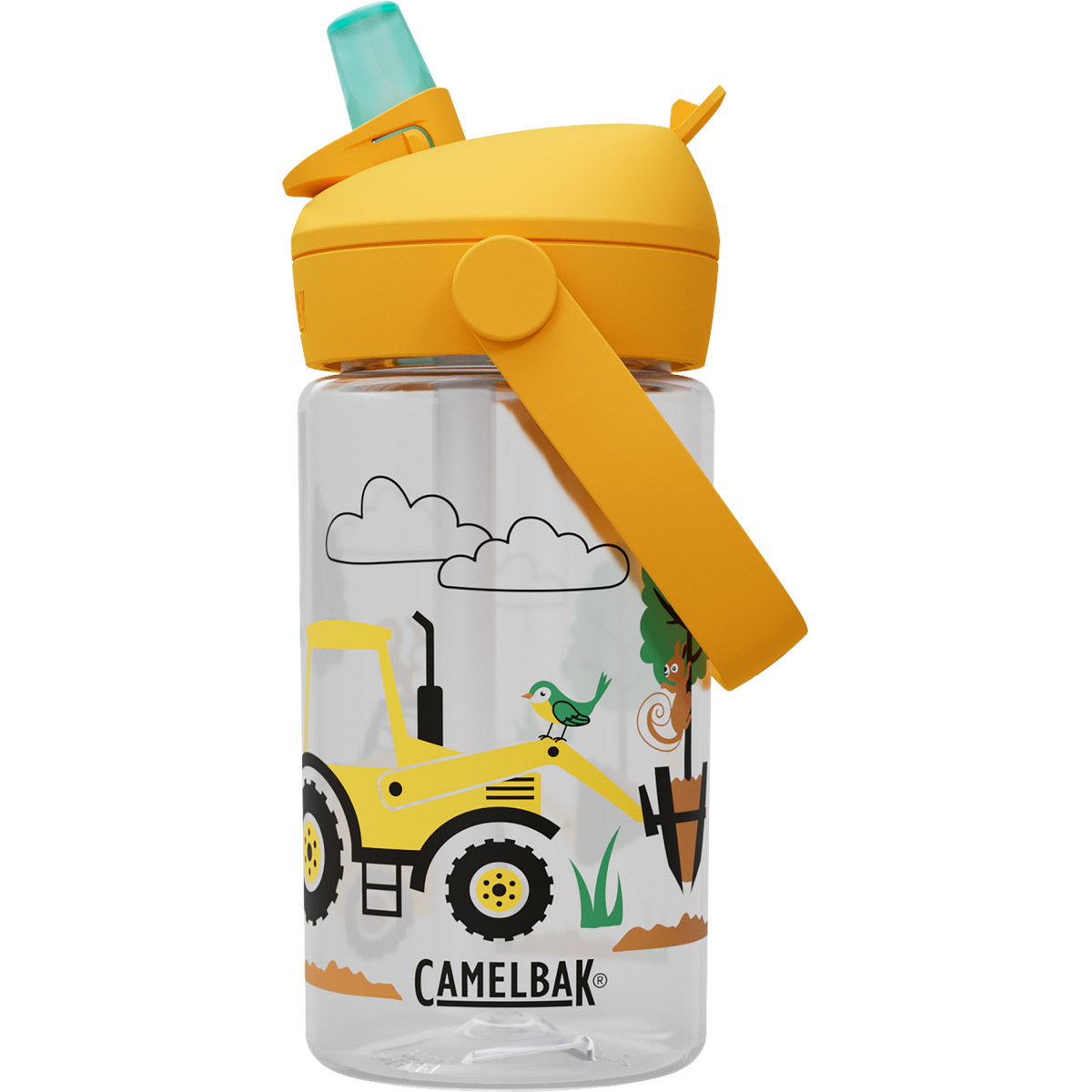 thrivetm-flip-straw-kids-14oz-bottle-with-tritantm-renew-j0 41xuii1bhe