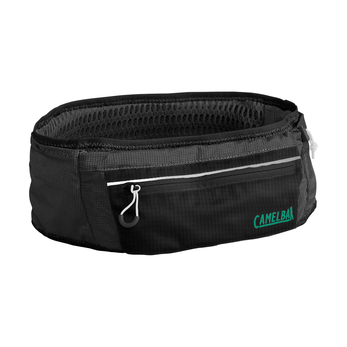 ultratm-belt-17oz-z5 438ldcrnot