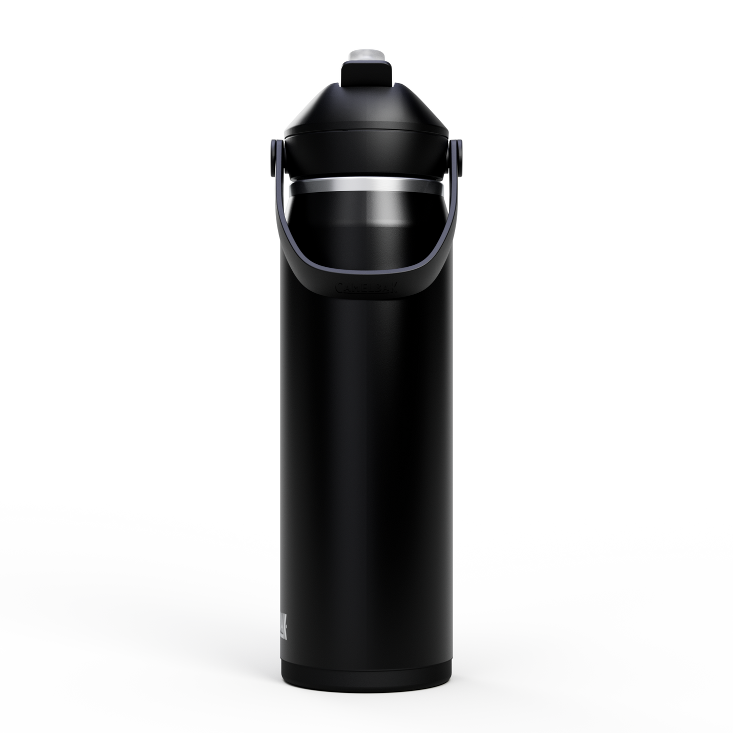 thrivetm-flip-straw-25oz-bottle-insulated-stainless-steel-e8 46sr1qmwl4