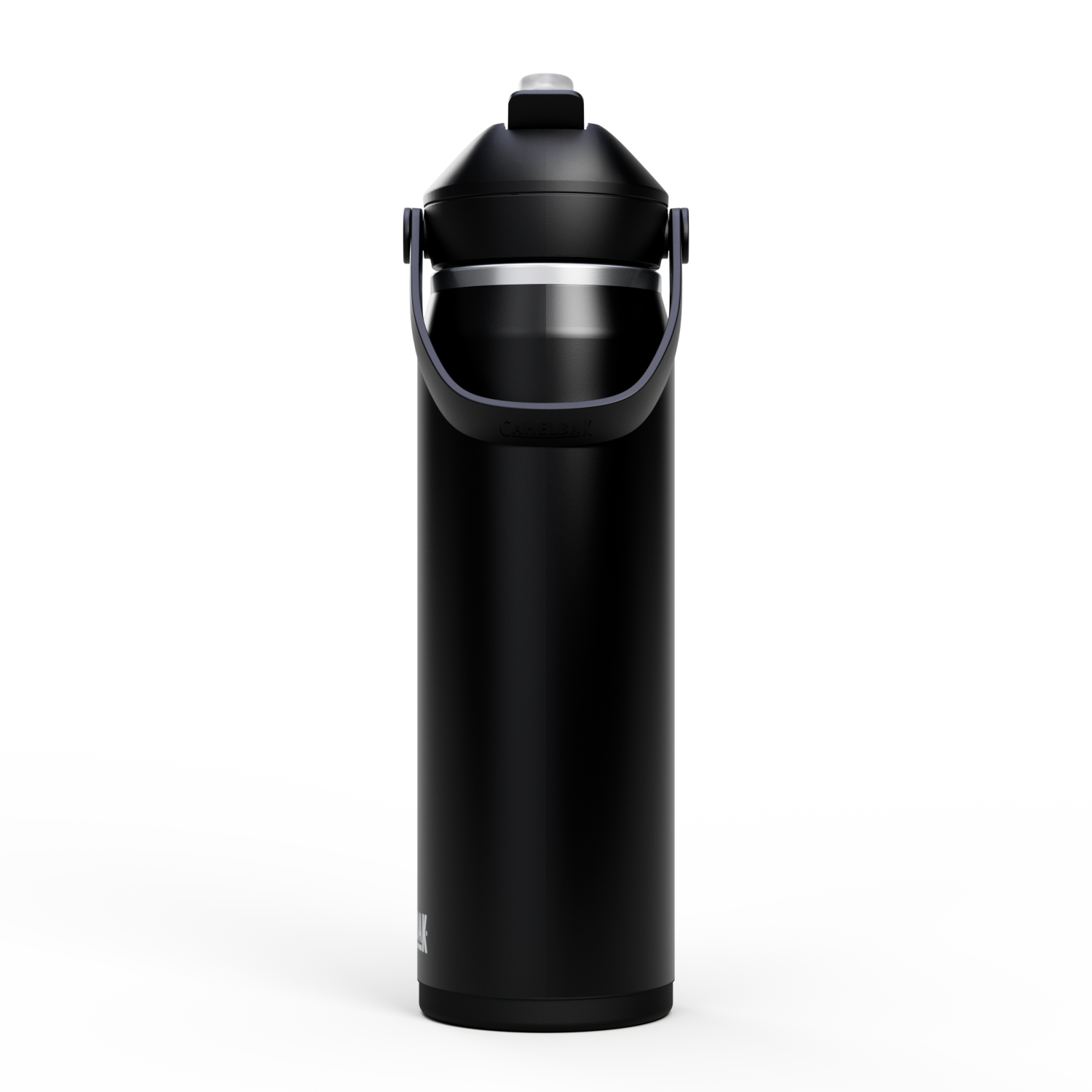 thrivetm-flip-straw-25oz-bottle-insulated-stainless-steel-e8 46sr1qmwl4