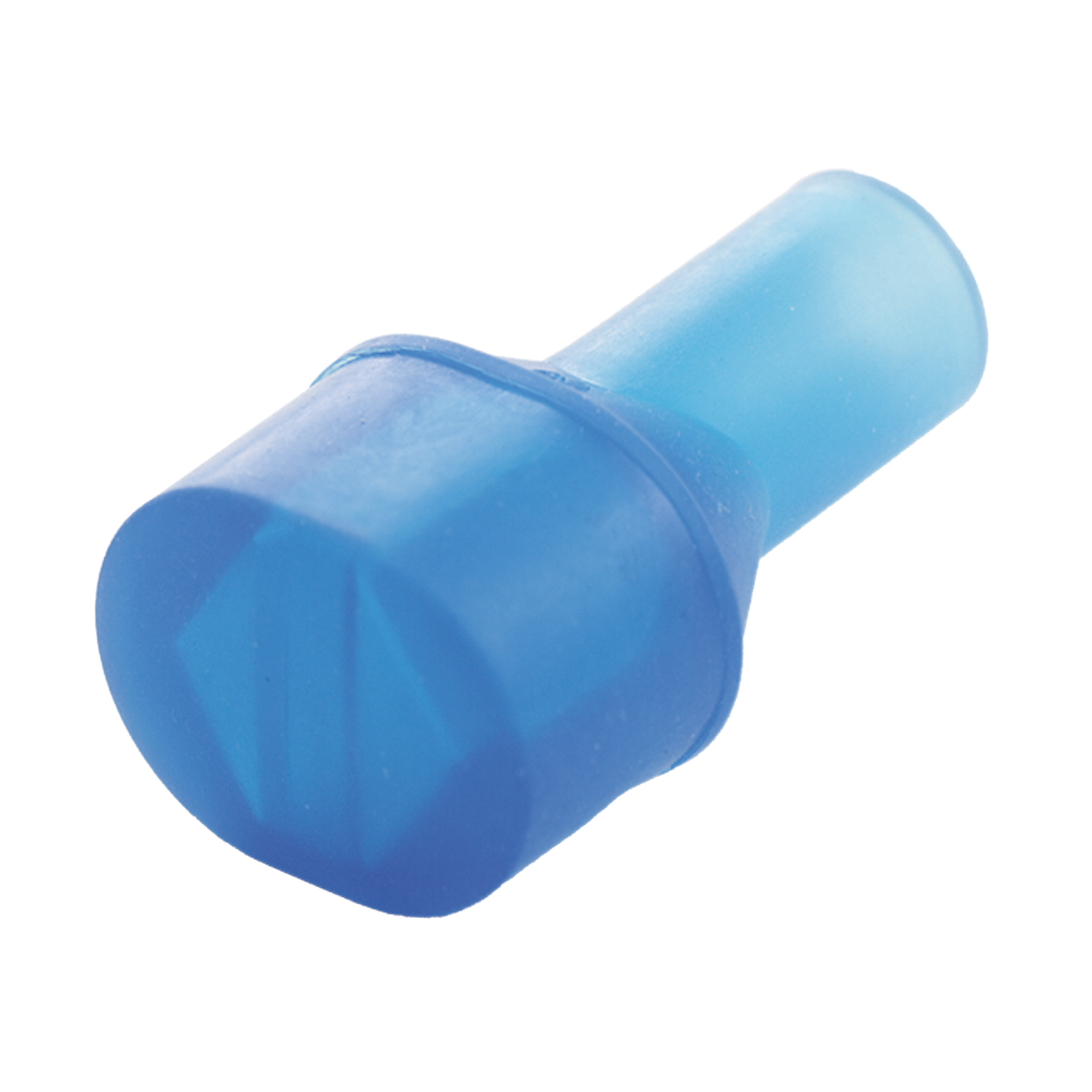 big-bitetm-valve-x7 4ht7p9s6zd