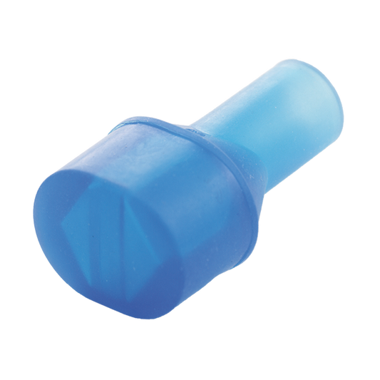 big-bitetm-valve-x7 4ht7p9s6zd
