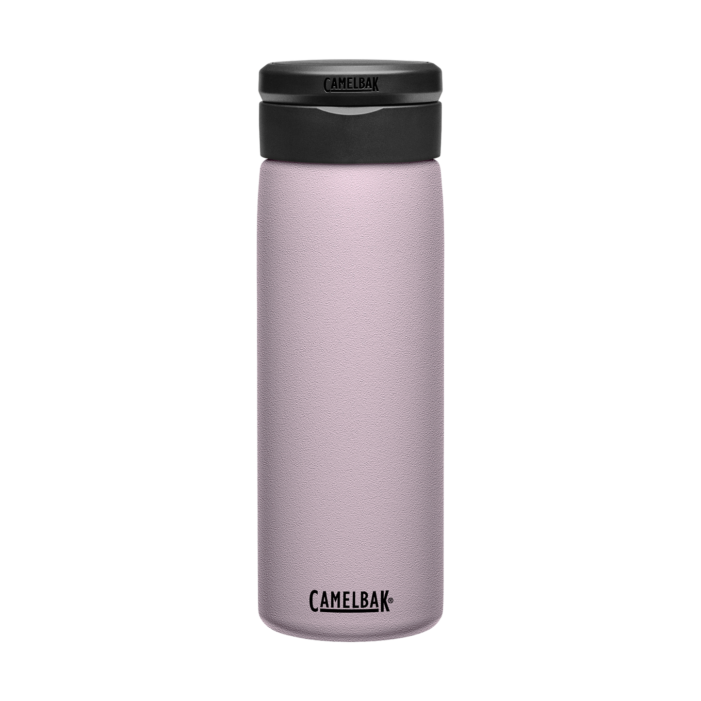 fit-cap-20oz-water-bottle-insulated-stainless-steel-u8 4lfx9xlcqc