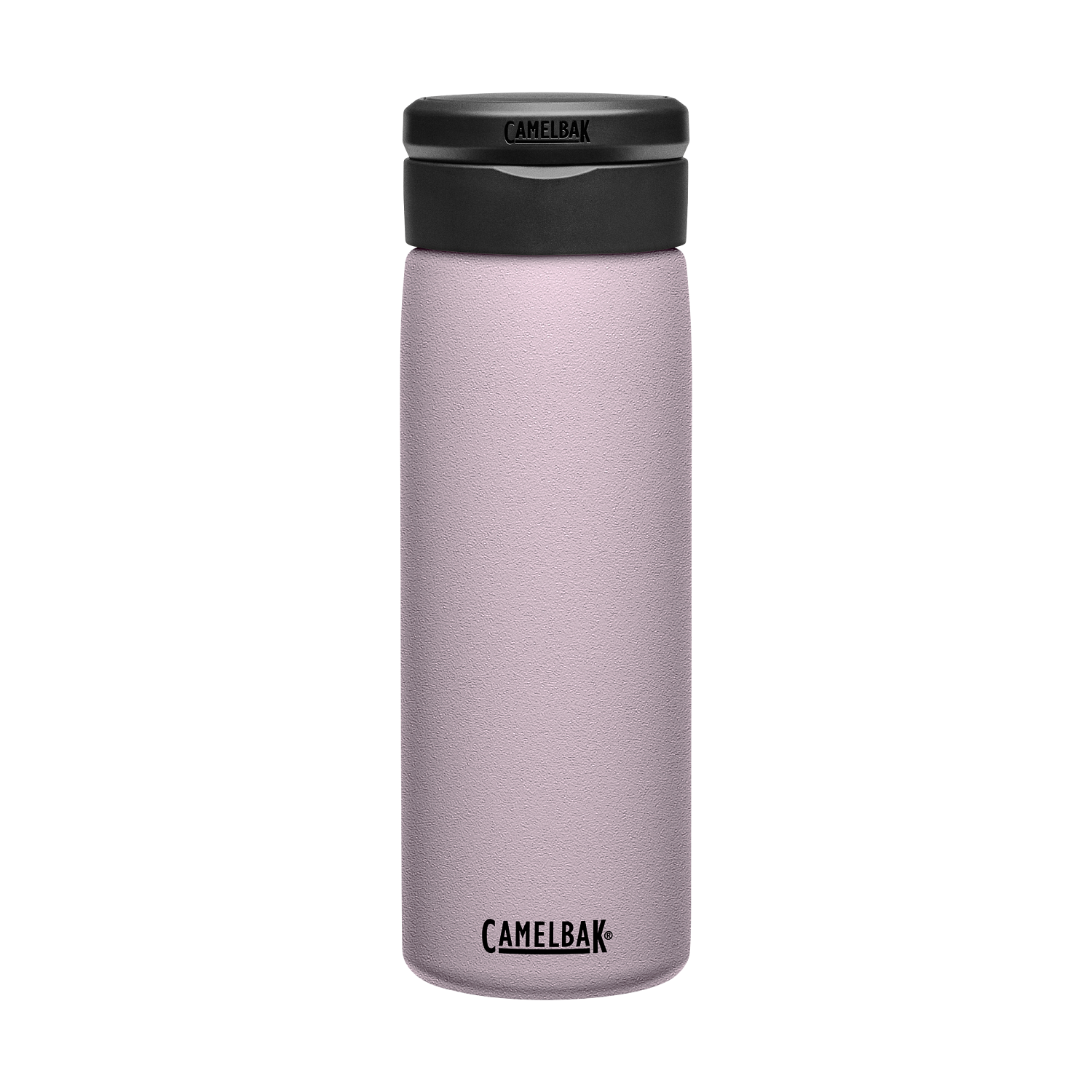 fit-cap-20oz-water-bottle-insulated-stainless-steel-u8 4lfx9xlcqc