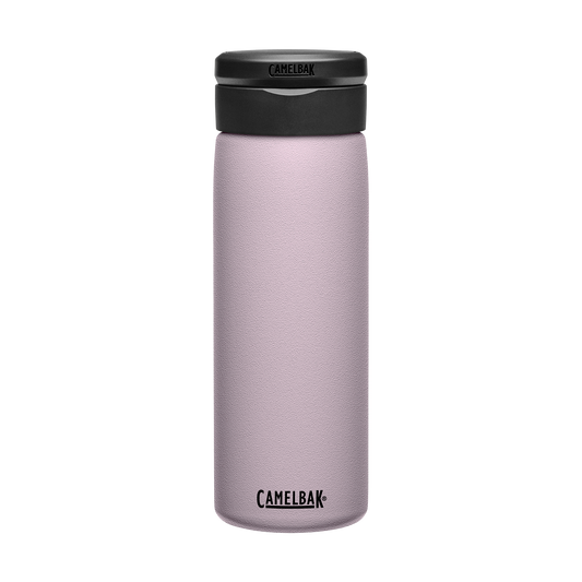 fit-cap-20oz-water-bottle-insulated-stainless-steel-u8 4lfx9xlcqc