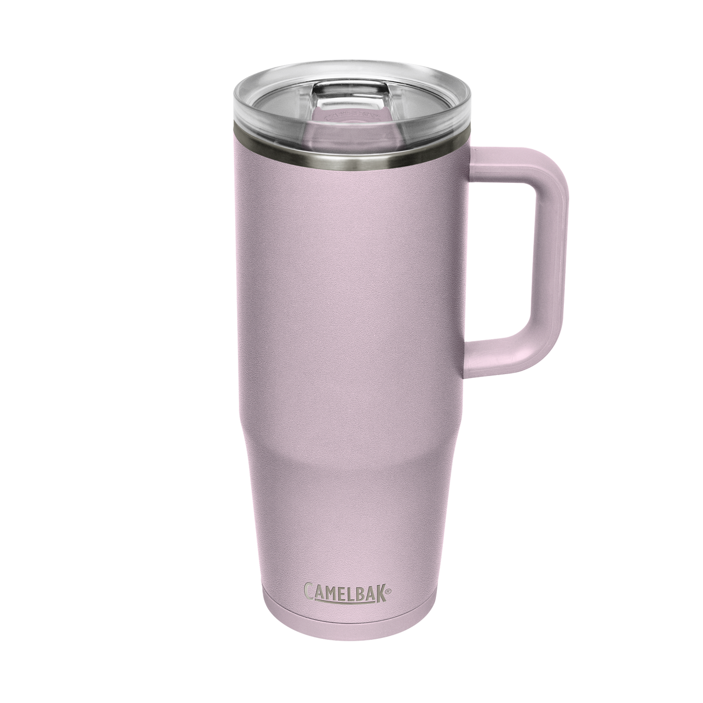 thrivetm-32-oz-mug-insulated-stainless-steel-w1 4nppvos3wn