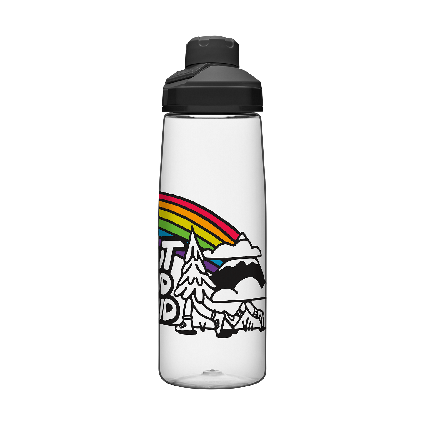 chute-mag-25oz-bottle-with-tritantm-renew-pride-collection-limited-edition-q8 4omu9oqkwe