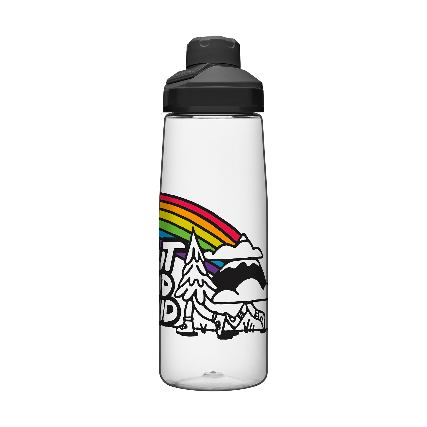chute-mag-25oz-bottle-with-tritantm-renew-pride-collection-limited-edition-q8 4omu9oqkwe