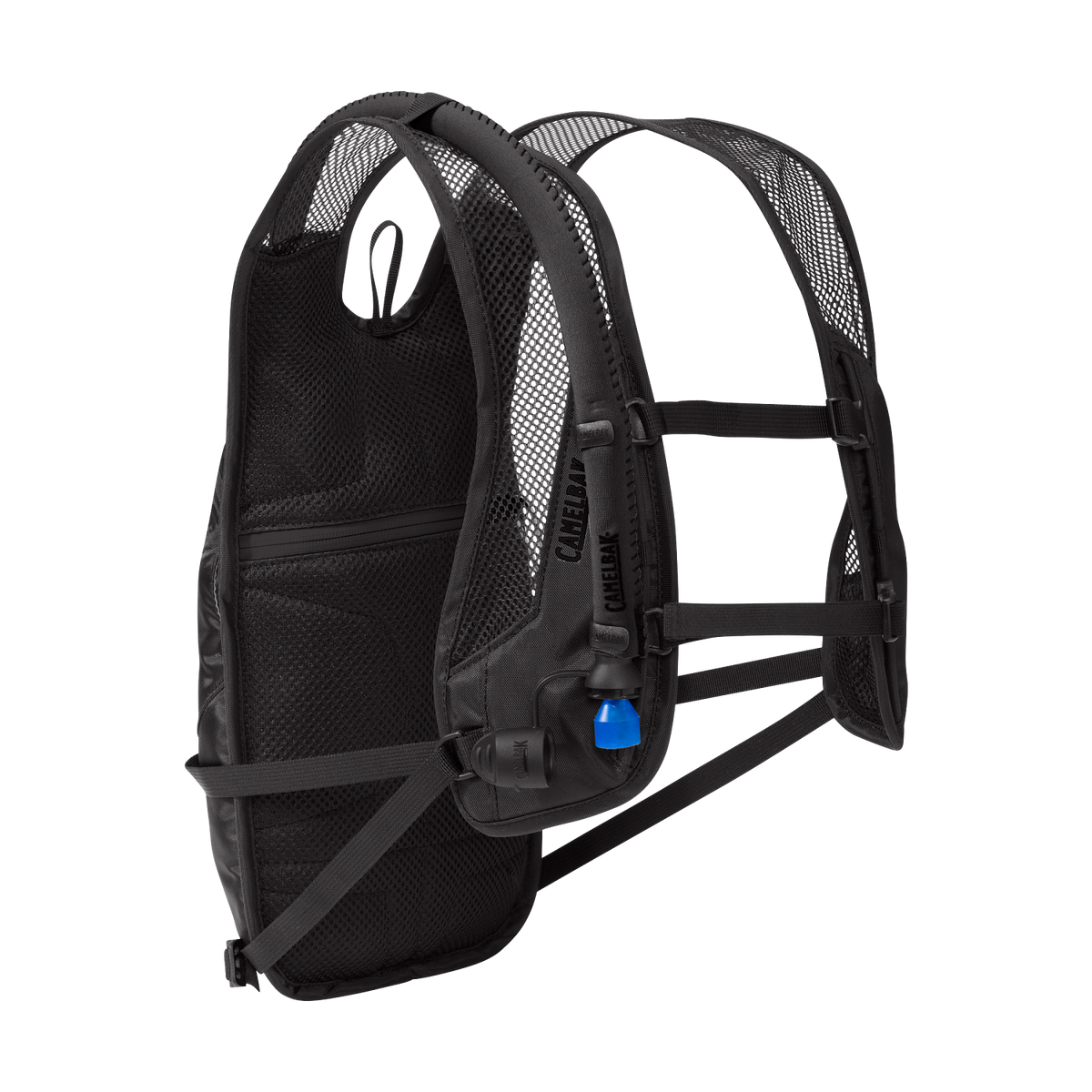 bootleggertm-hydration-pack-z0 4opqn2tq2w