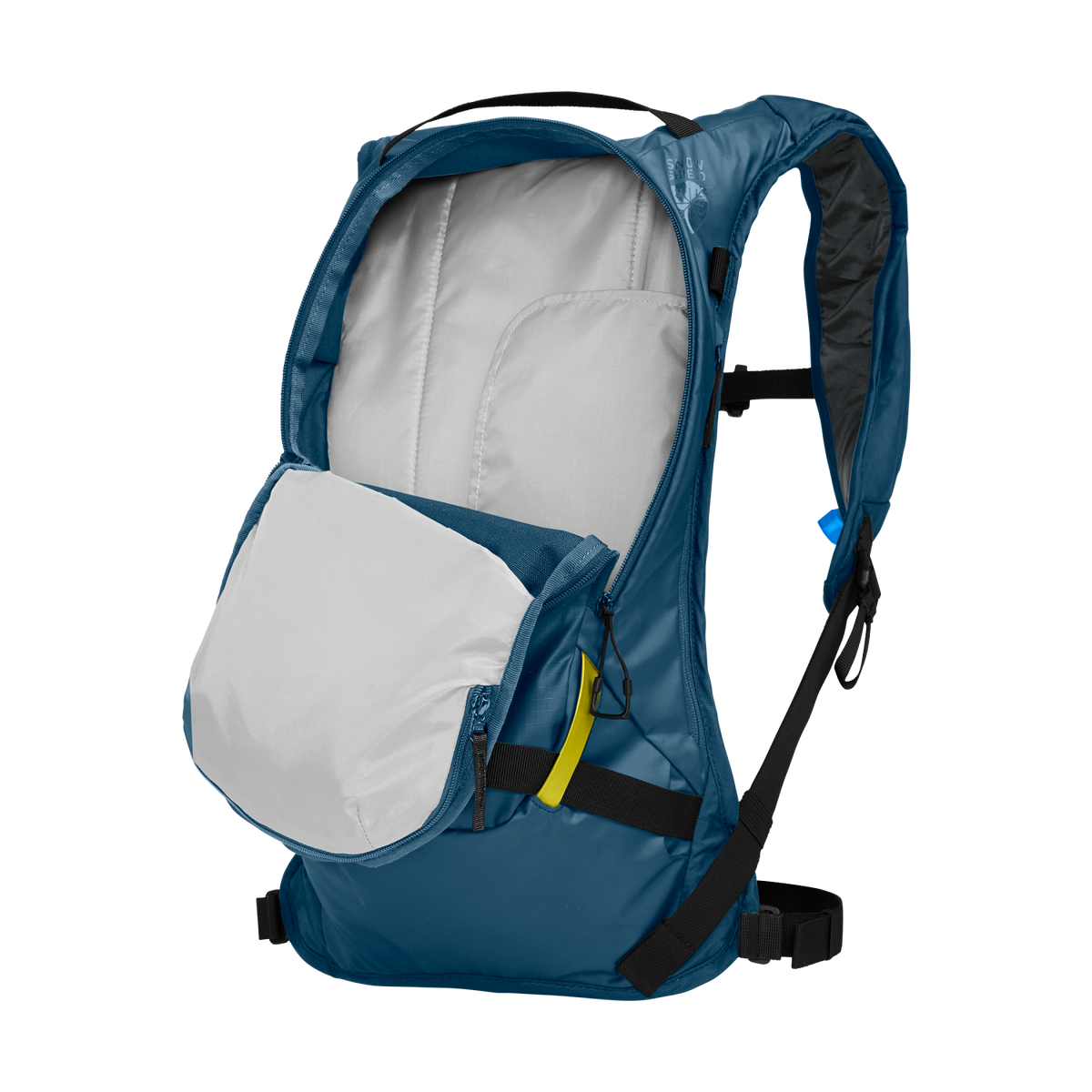 powderhound-tm-12-hydration-pack-f9 4sv893krsw