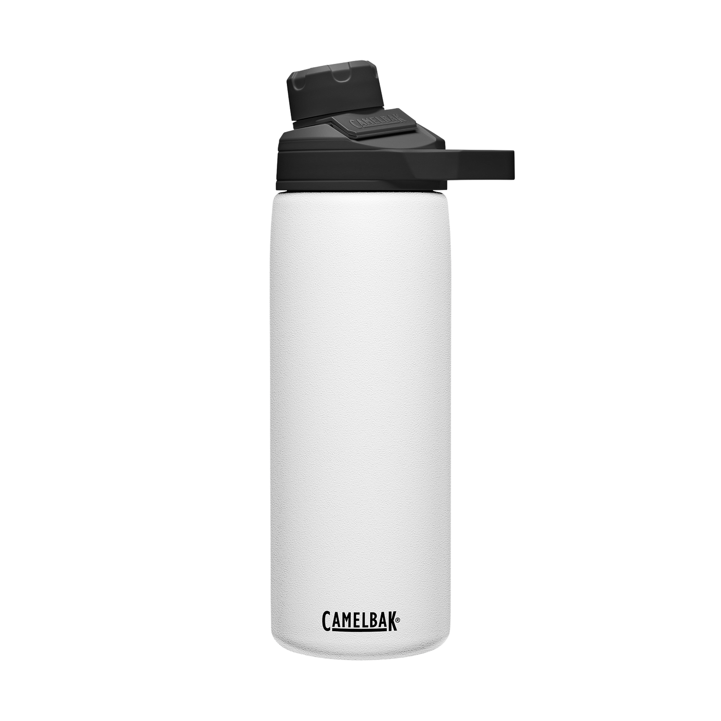 chute-mag-20oz-water-bottle-insulated-stainless-steel-a6 4vtrkc2lsk