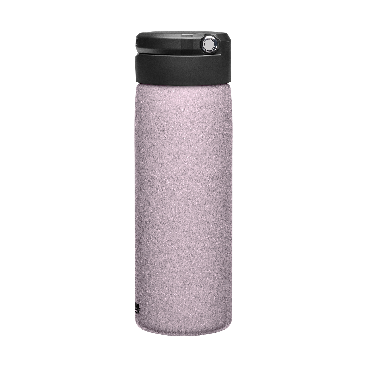 fit-cap-20oz-water-bottle-insulated-stainless-steel-u8 4yd7zgxtzc