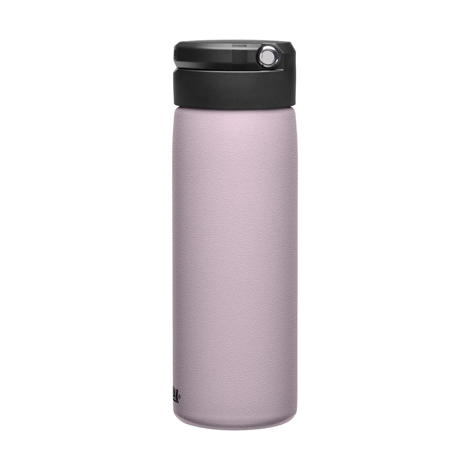 fit-cap-20oz-water-bottle-insulated-stainless-steel-u8 4yd7zgxtzc