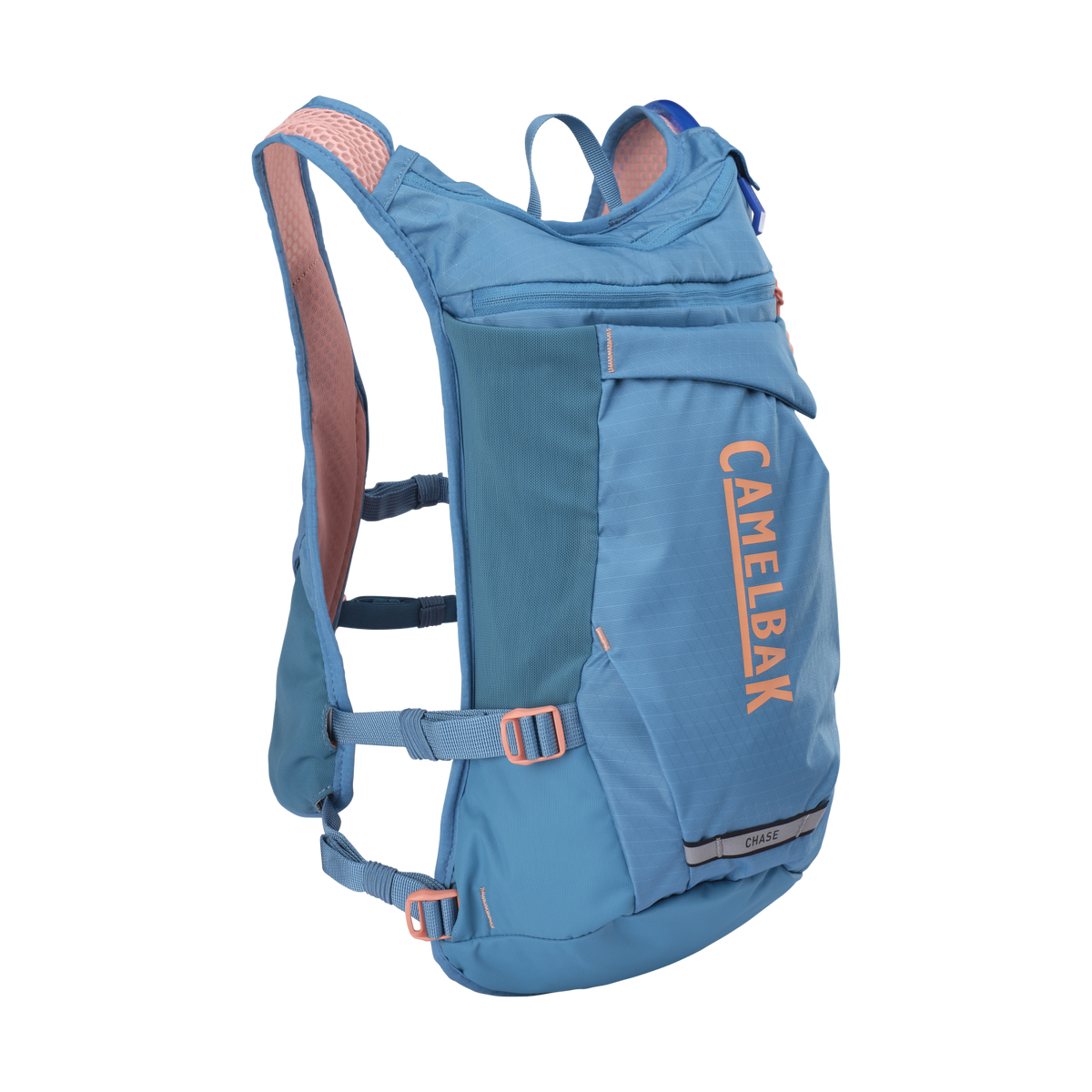 women-s-chasetm-adventure-8-hydration-vest-with-crux-2l-reservoir-g2 59tvvtczap