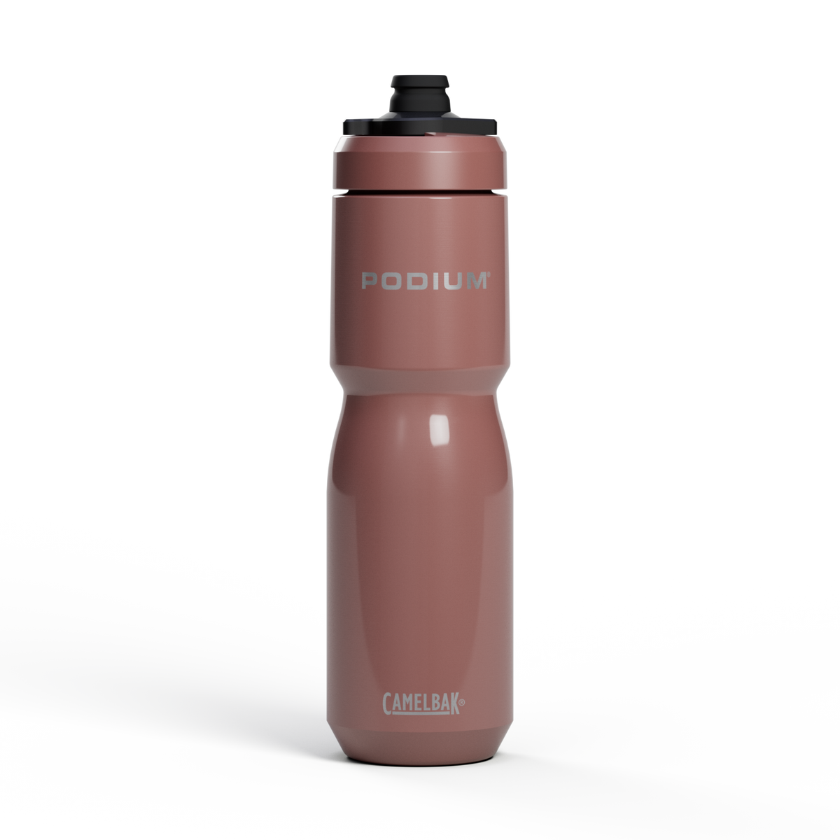 podium-steel-22oz-bike-bottle-u0 5bhwhxkt0w