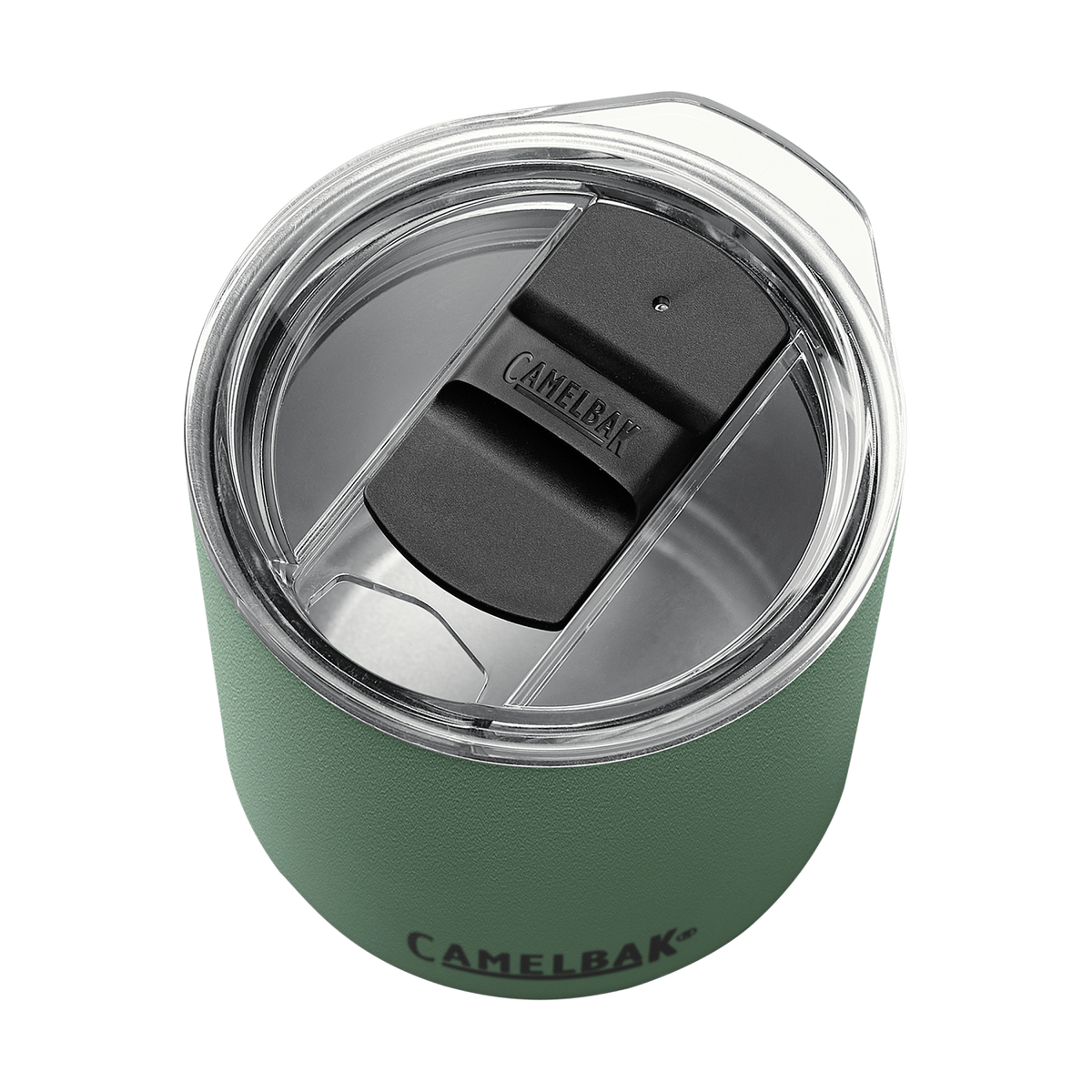 horizon-10-oz-rocks-tumbler-insulated-stainless-steel-d4 5bt3wbq6j9