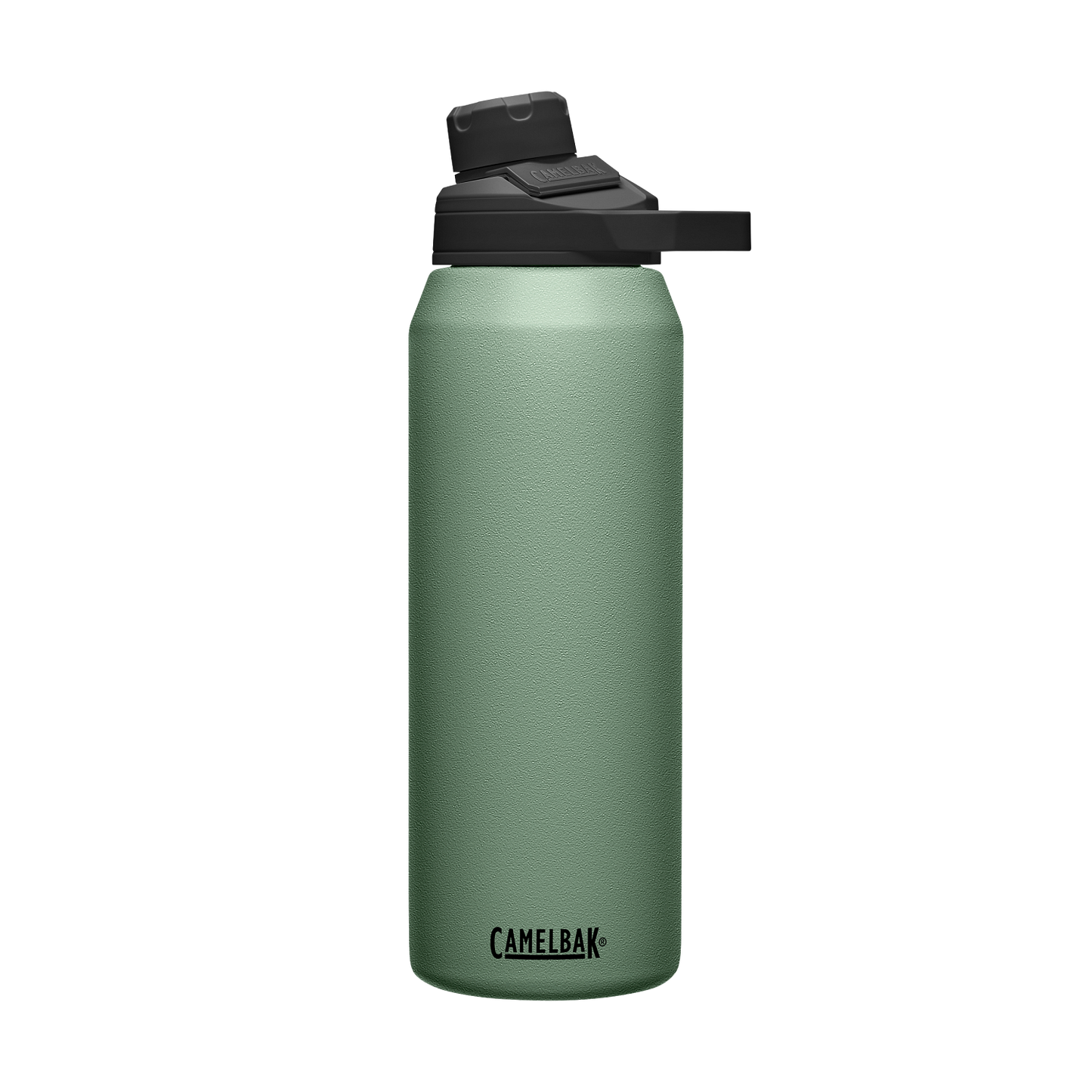 chute-mag-32-oz-water-bottle-insulated-stainless-steel-m3 5cavx1lm7u