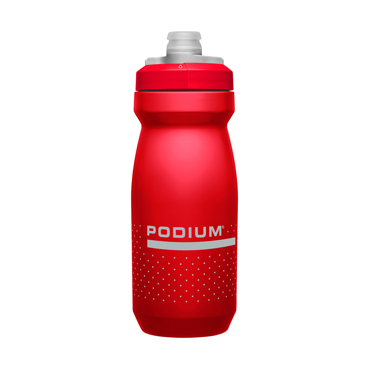 podium-21oz-bike-bottle-r4 5hufg65ohe