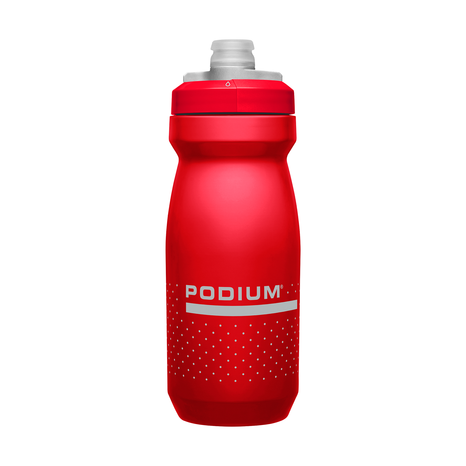 podium-21oz-bike-bottle-r4 5hufg65ohe