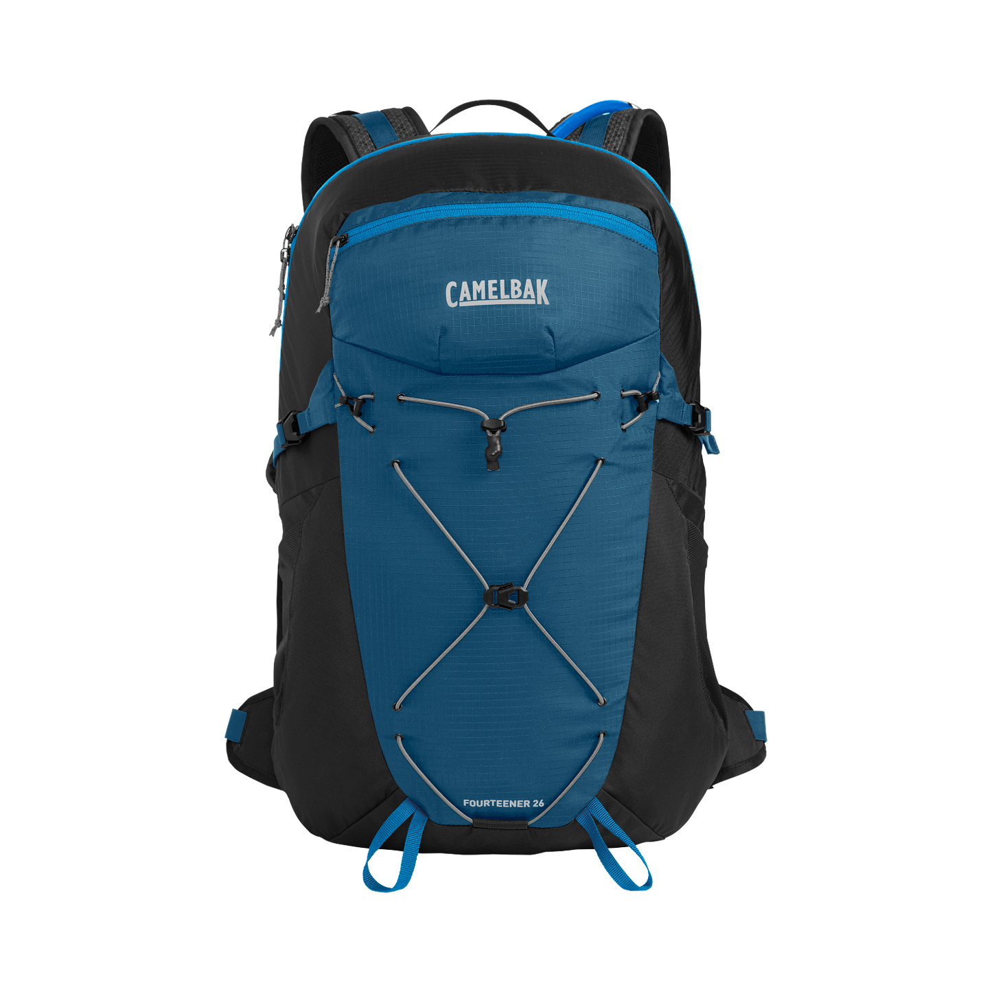 fourteenertm-26-hydration-hiking-pack-with-crux-3l-reservoir-d2 5k8b2r2ngb