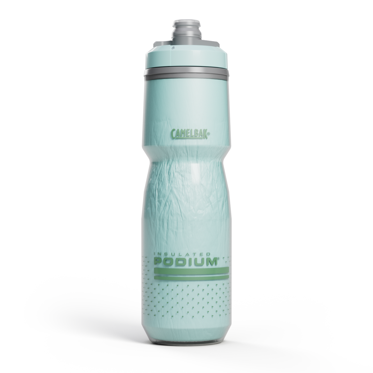 podium-chilltm-24oz-bike-bottle-r6 5m1p0ab71m