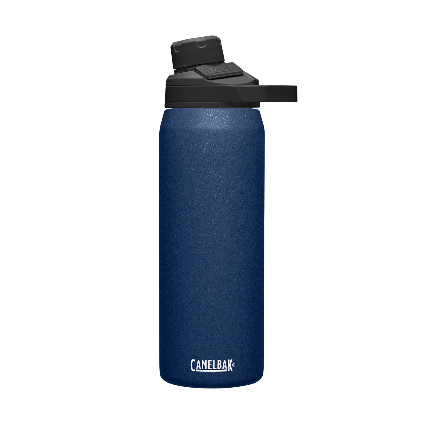 chute-mag-25-oz-water-bottle-insulated-stainless-steel-t6 5wajrtkuhj