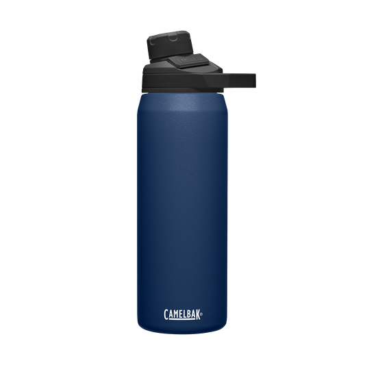 chute-mag-25-oz-water-bottle-insulated-stainless-steel-t6 5wajrtkuhj