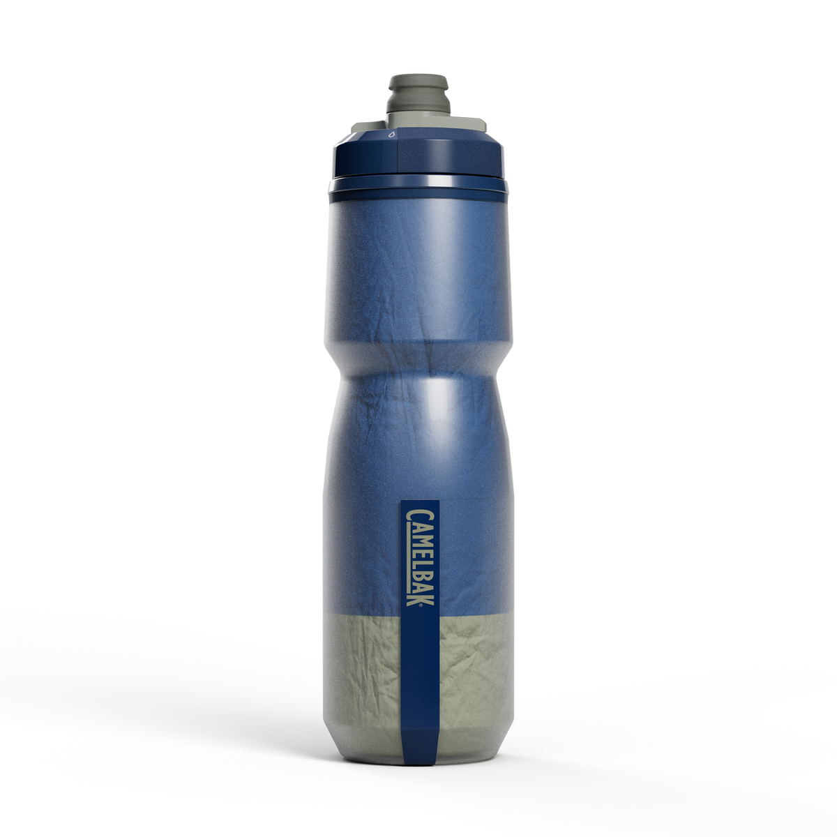 podium-chilltm-24oz-bike-bottle-r6 5xrctvt7k6