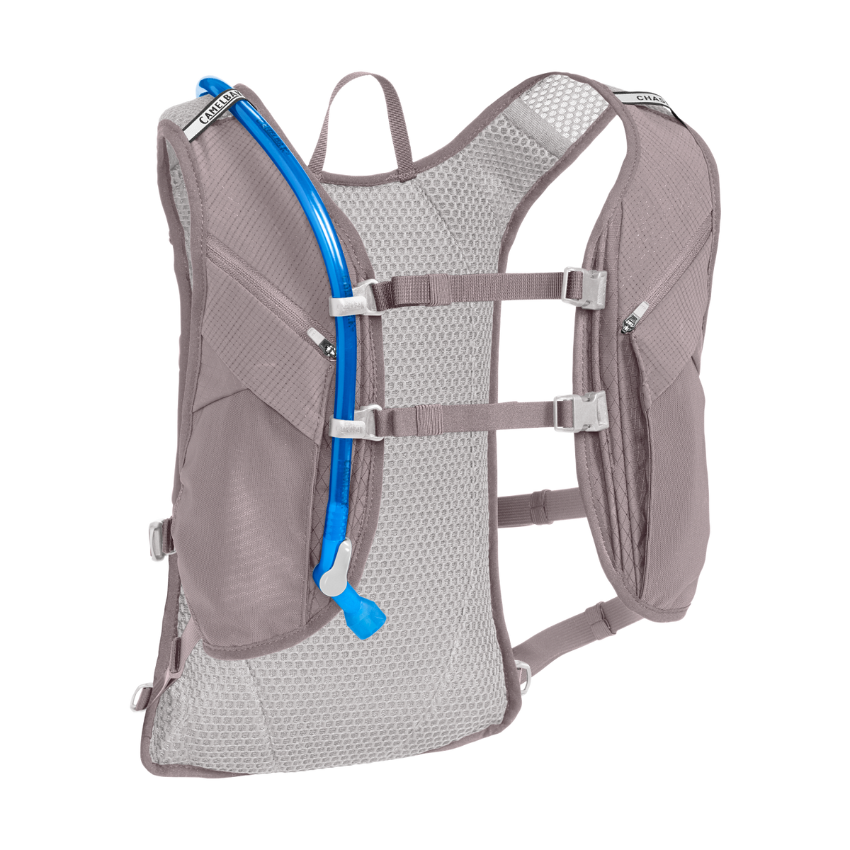 women-s-chasetm-adventure-8-hydration-vest-with-crux-2l-reservoir-g2 5zsktsxymo