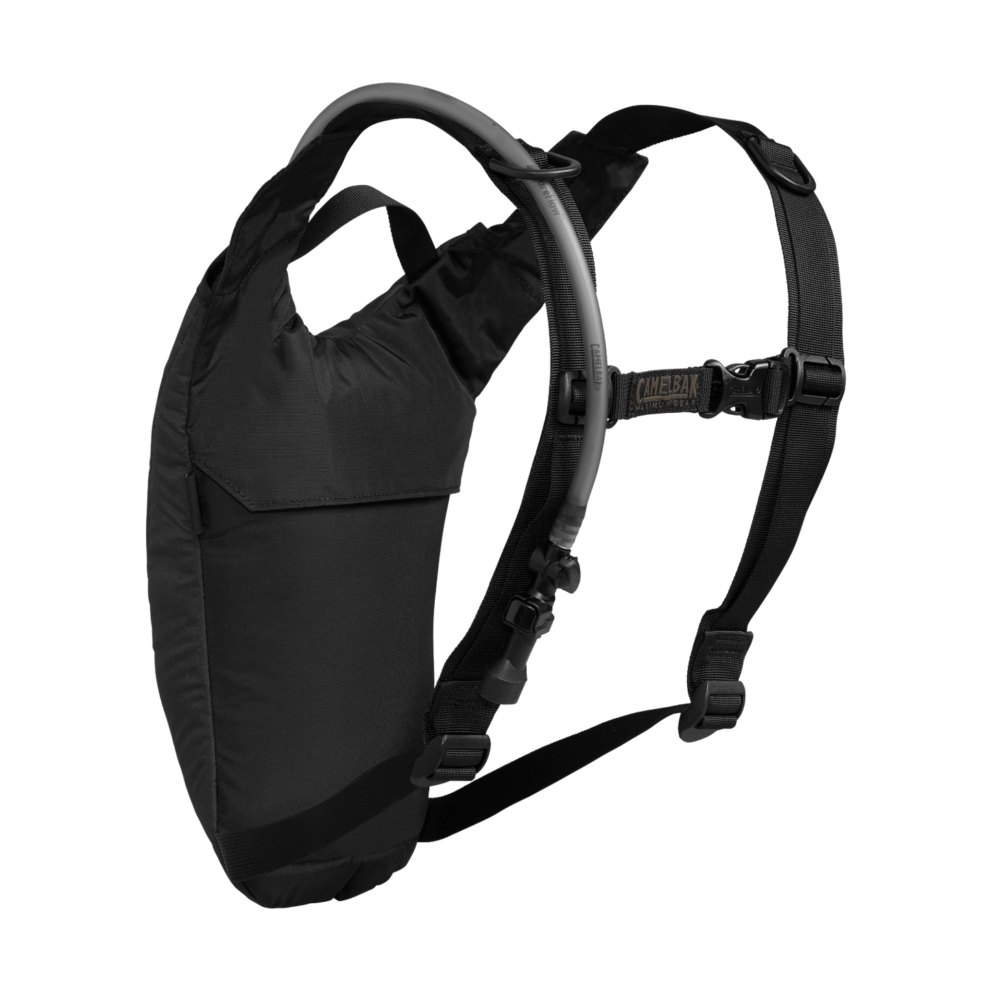 hydrobaktm-50oz-mil-spec-crux-f2 60rrycdy4x