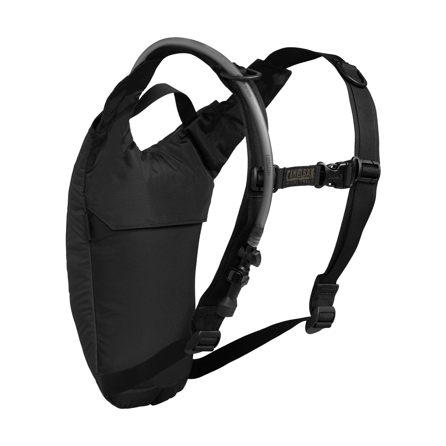 hydrobaktm-50oz-mil-spec-crux-f2 60rrycdy4x