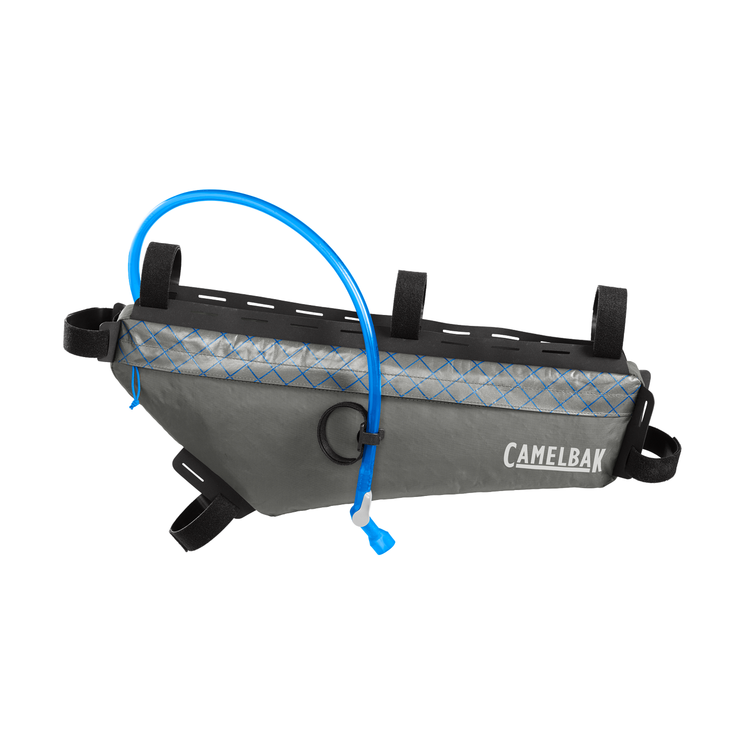 large-m-u-l-e-frame-pack-with-quick-stowtm-2l-bike-reservoir-r1 6bmx6t5uvz