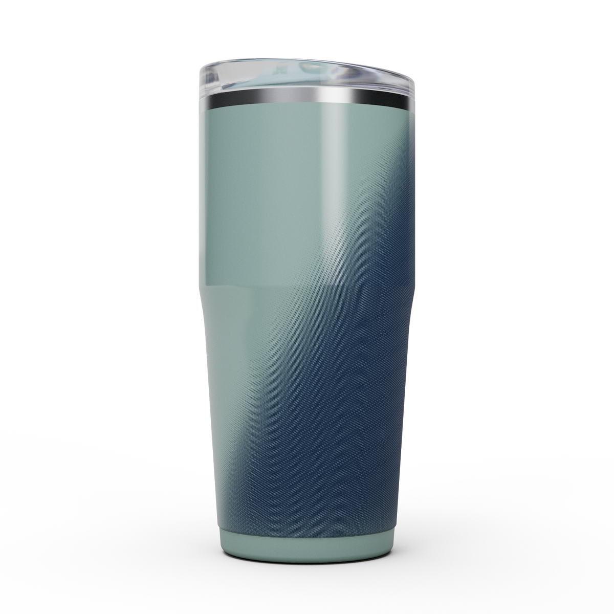 thrivetm-20-oz-tumbler-insulated-stainless-steel-x6 6dc1phk985