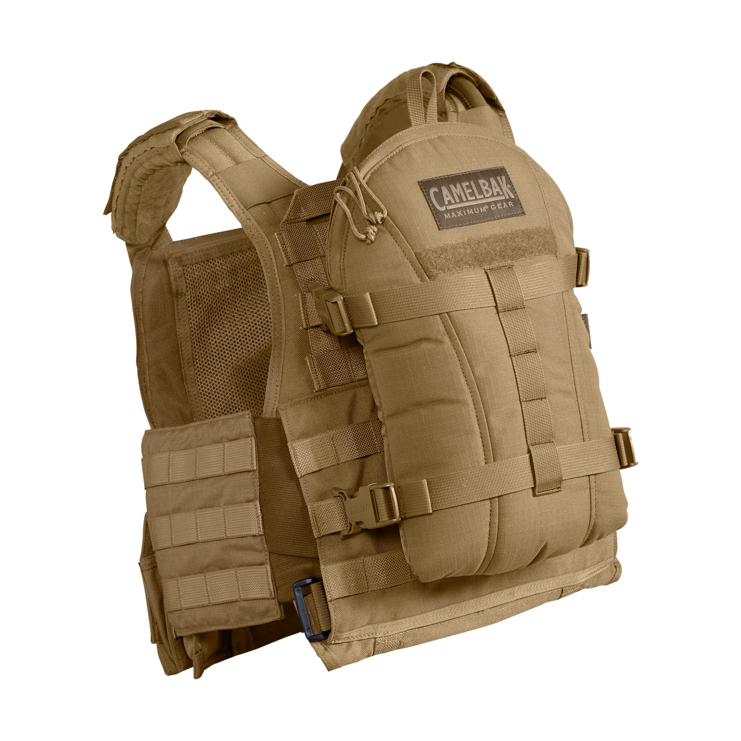 armorbaktm-100oz-mil-spec-crux-c4 6ddw4kbhzb
