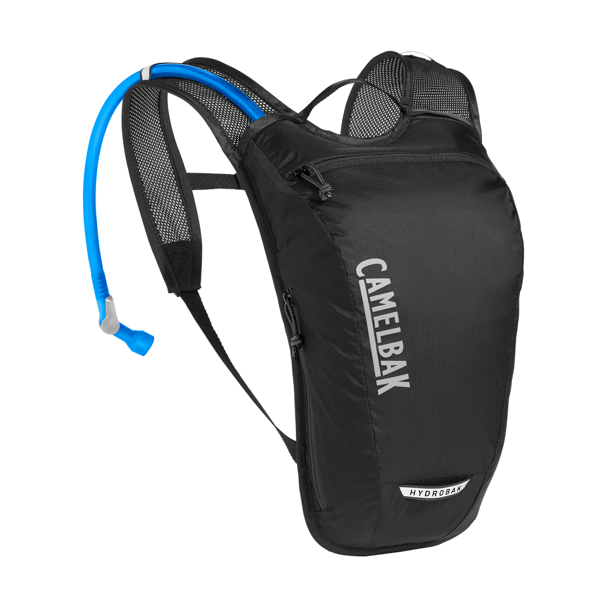 hydrobak-light-50oz-c8 6ebltv0kdz