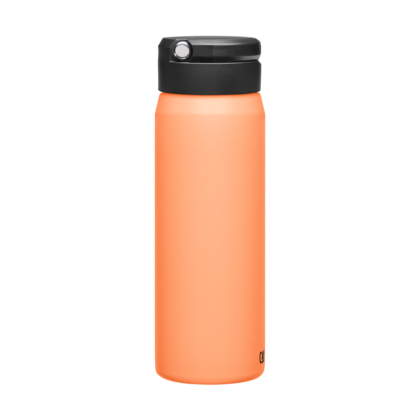 fit-cap-25oz-water-bottle-insulated-stainless-steel-b6 6gljrjt0yn