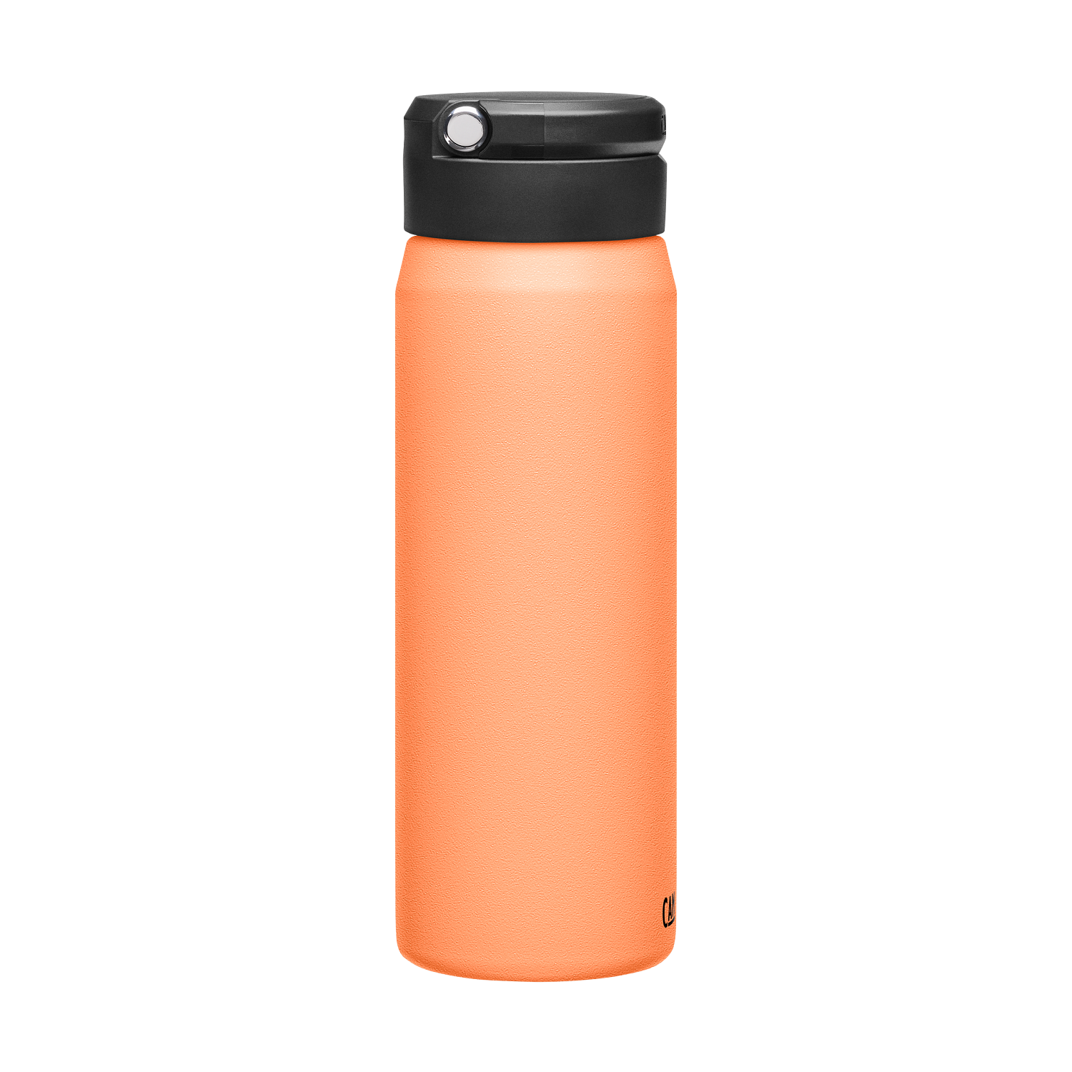 fit-cap-25oz-water-bottle-insulated-stainless-steel-b6 6gljrjt0yn