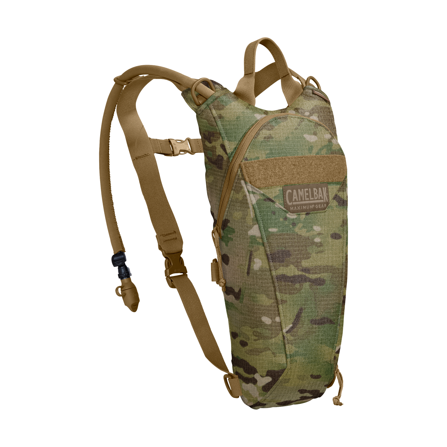 thermobak-3l-100oz-mil-spec-crux-o8 6ibilo5nxe