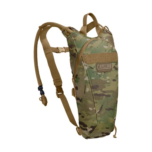thermobak-3l-100oz-mil-spec-crux-o8 6ibilo5nxe