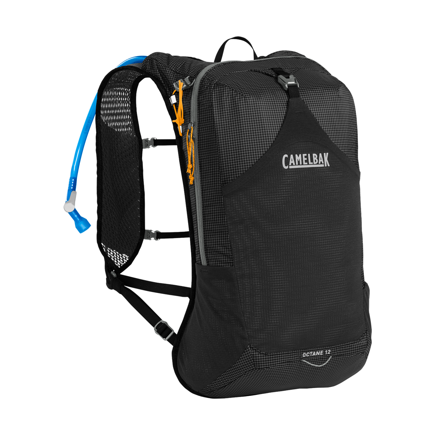 octanetm-12-hydration-hiking-pack-with-fusiontm-2l-reservoir-j7 6imcff0b8p