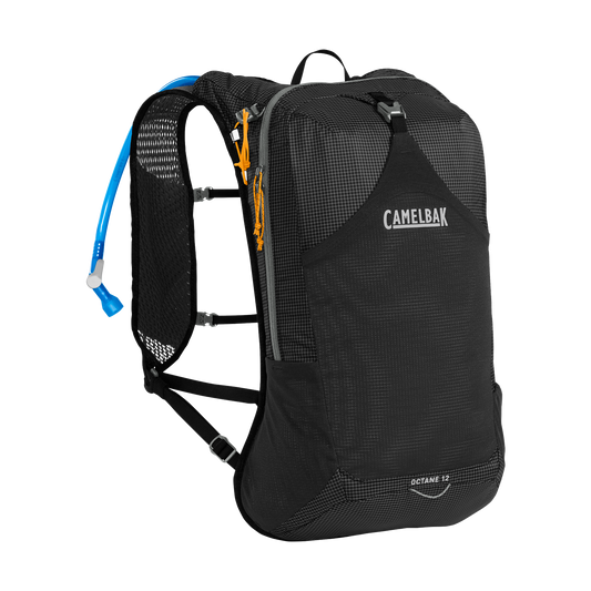 octanetm-12-hydration-hiking-pack-with-fusiontm-2l-reservoir-j7 6imcff0b8p